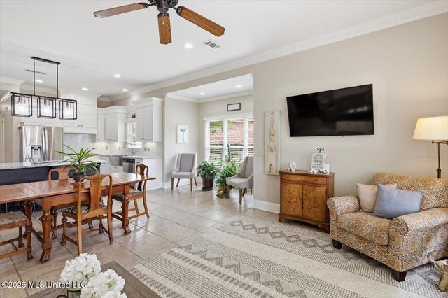 283 Caroline Boulevard, Madison, MS 39110