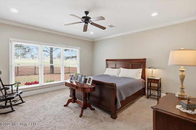 283 Caroline Boulevard, Madison, MS 39110