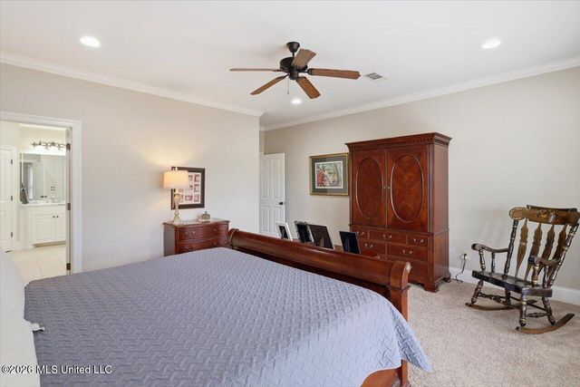 283 Caroline Boulevard, Madison, MS 39110