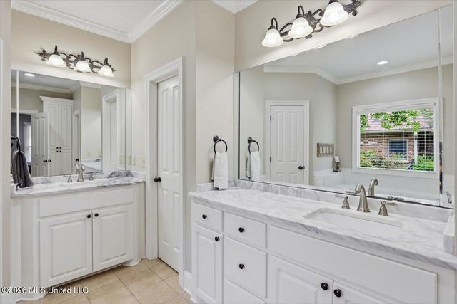 283 Caroline Boulevard, Madison, MS 39110