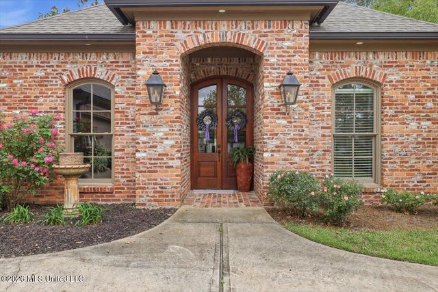 283 Caroline Boulevard, Madison, MS 39110