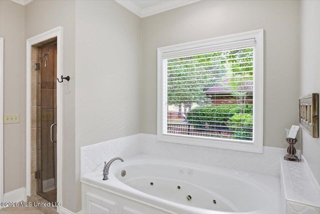 283 Caroline Boulevard, Madison, MS 39110