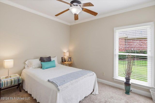 283 Caroline Boulevard, Madison, MS 39110