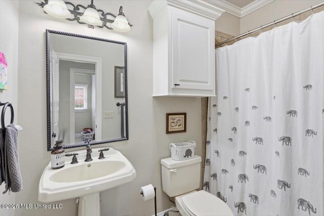 283 Caroline Boulevard, Madison, MS 39110