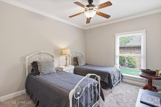 283 Caroline Boulevard, Madison, MS 39110