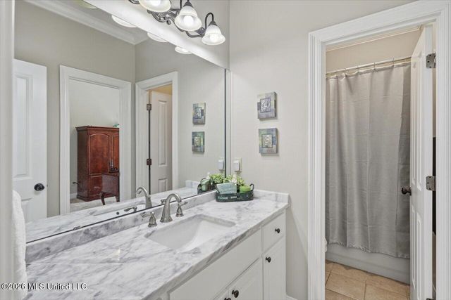 283 Caroline Boulevard, Madison, MS 39110