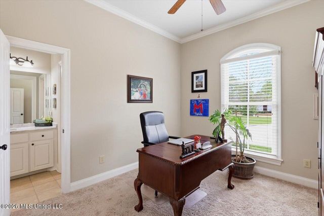 283 Caroline Boulevard, Madison, MS 39110