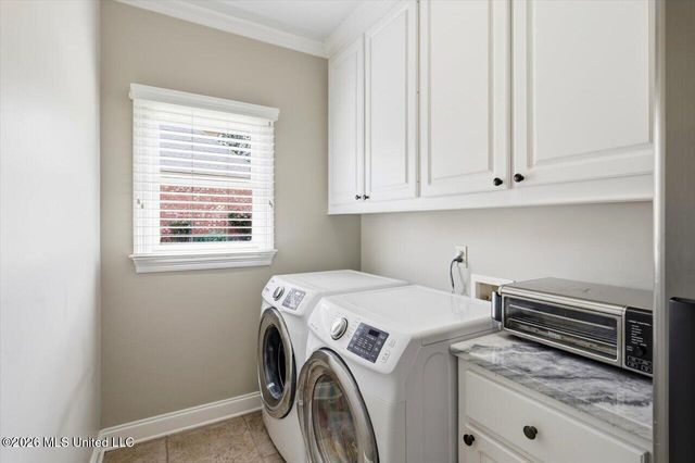 283 Caroline Boulevard, Madison, MS 39110