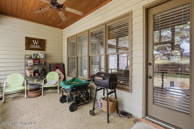 283 Caroline Boulevard, Madison, MS 39110