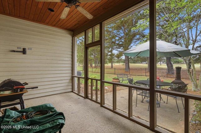 283 Caroline Boulevard, Madison, MS 39110