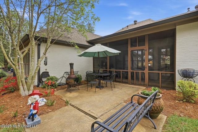 283 Caroline Boulevard, Madison, MS 39110