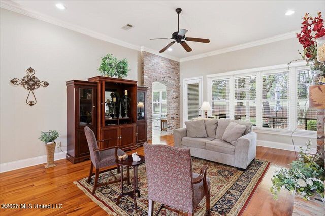 283 Caroline Boulevard, Madison, MS 39110