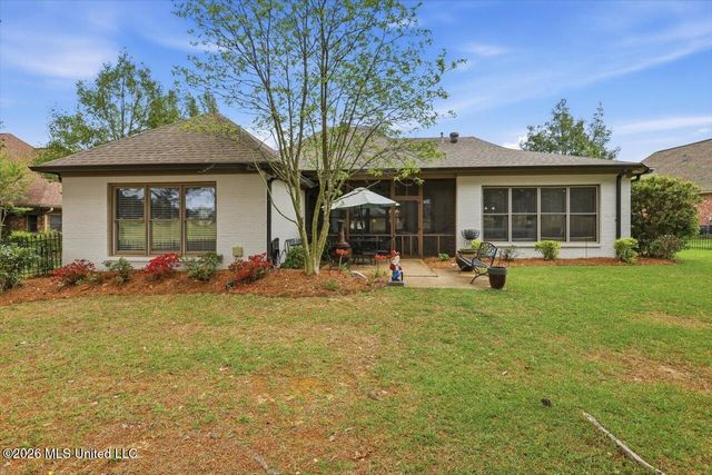 283 Caroline Boulevard, Madison, MS 39110