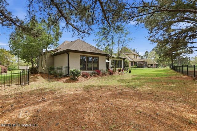 283 Caroline Boulevard, Madison, MS 39110