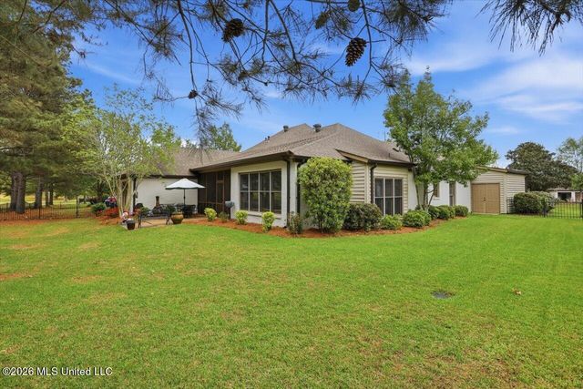 283 Caroline Boulevard, Madison, MS 39110