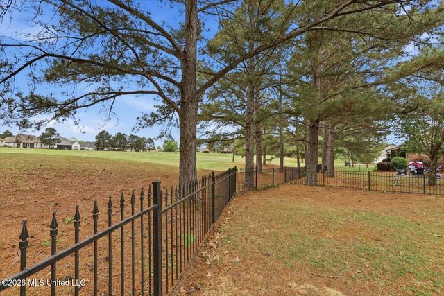 283 Caroline Boulevard, Madison, MS 39110