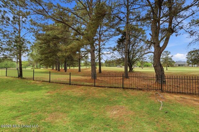 283 Caroline Boulevard, Madison, MS 39110