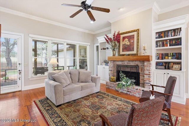 283 Caroline Boulevard, Madison, MS 39110