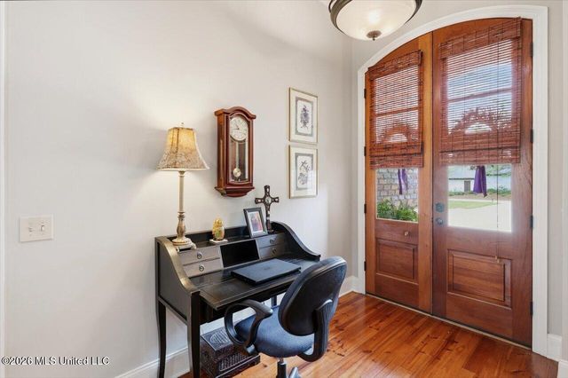 283 Caroline Boulevard, Madison, MS 39110