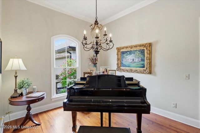 283 Caroline Boulevard, Madison, MS 39110