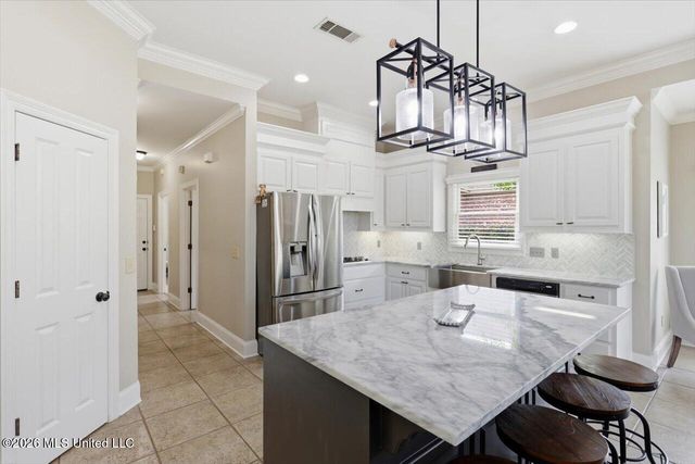 283 Caroline Boulevard, Madison, MS 39110