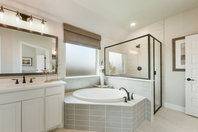 3617 Indian Cherry Place, Crandall, TX 75114