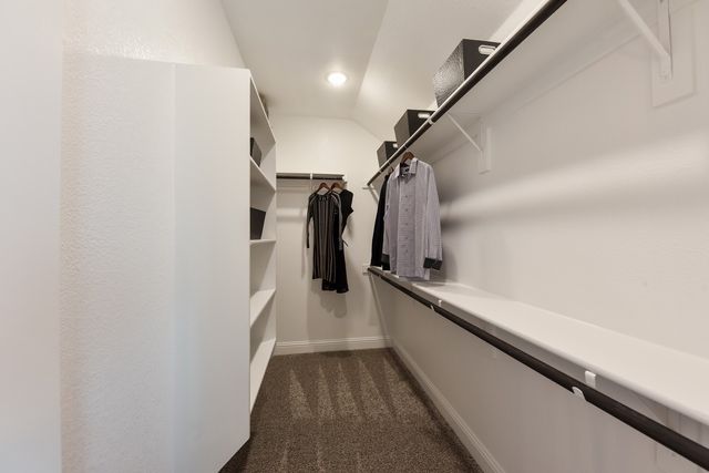 3617 Indian Cherry Place, Crandall, TX 75114