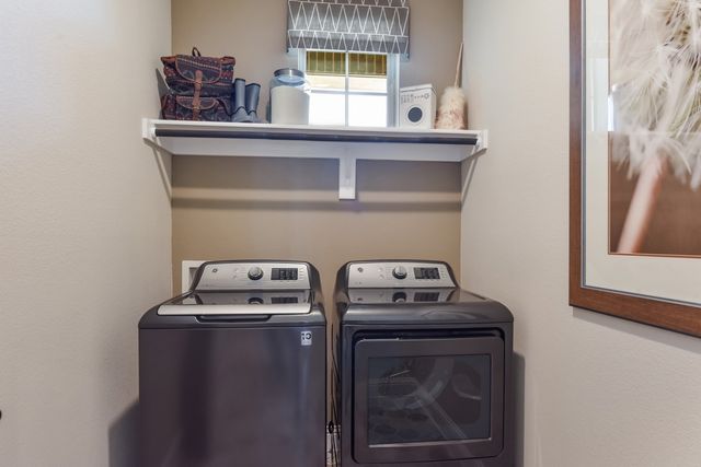 3617 Indian Cherry Place, Crandall, TX 75114