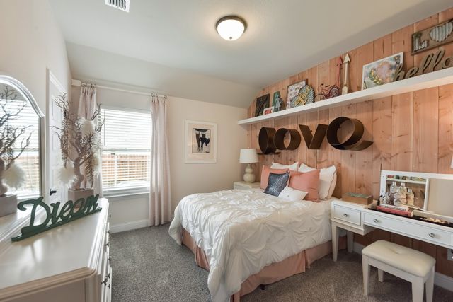 3617 Indian Cherry Place, Crandall, TX 75114