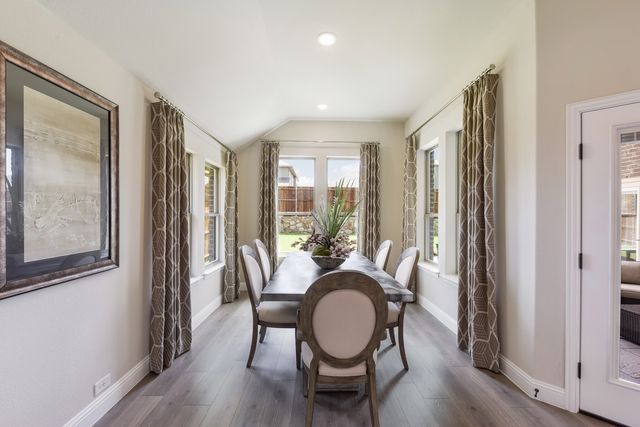 3617 Indian Cherry Place, Crandall, TX 75114