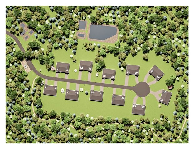 29 Avery Lane, Burrillville, RI 02859