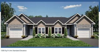 29 Avery Lane, Burrillville, RI 02859