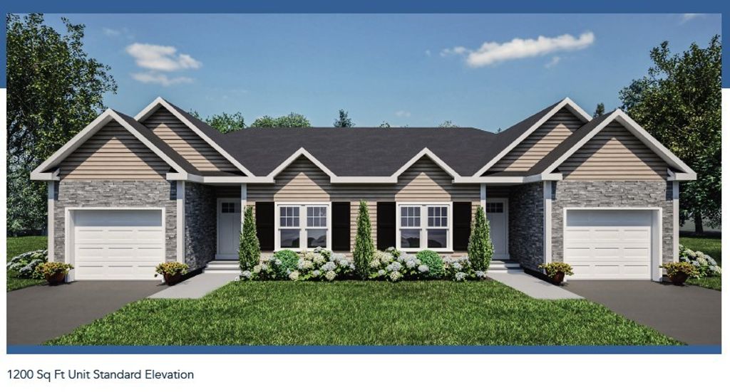 29 Avery Lane, Burrillville, RI 02859