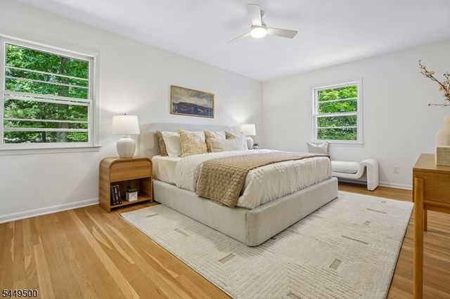 50 STONERIDGE ROAD, New Providence Boro, NJ 07901