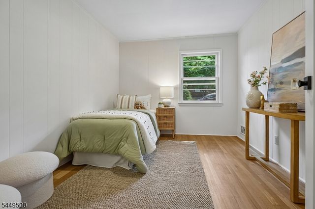 50 STONERIDGE ROAD, New Providence Boro, NJ 07901
