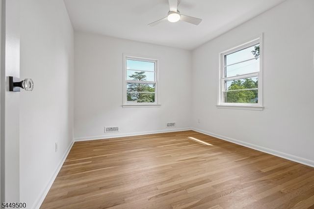 50 STONERIDGE ROAD, New Providence Boro, NJ 07901