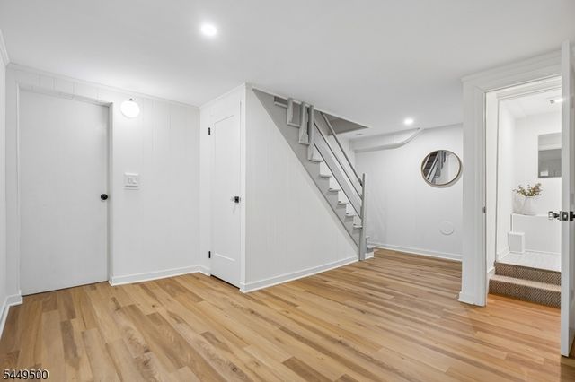 50 STONERIDGE ROAD, New Providence Boro, NJ 07901