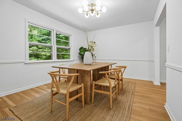 50 STONERIDGE ROAD, New Providence Boro, NJ 07901