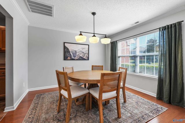 124 Dartford Drive, Madison, AL 35756