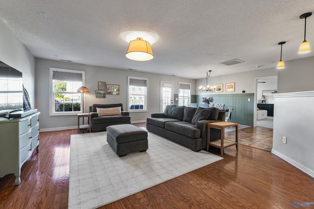 124 Dartford Drive, Madison, AL 35756