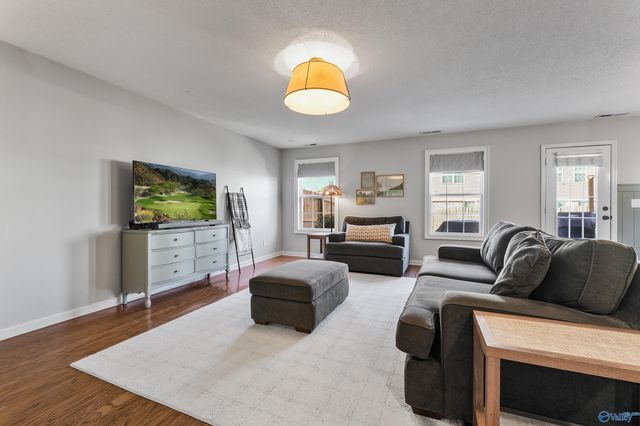 124 Dartford Drive, Madison, AL 35756