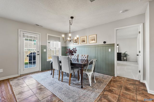 124 Dartford Drive, Madison, AL 35756