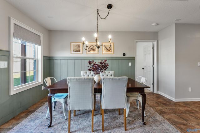 124 Dartford Drive, Madison, AL 35756