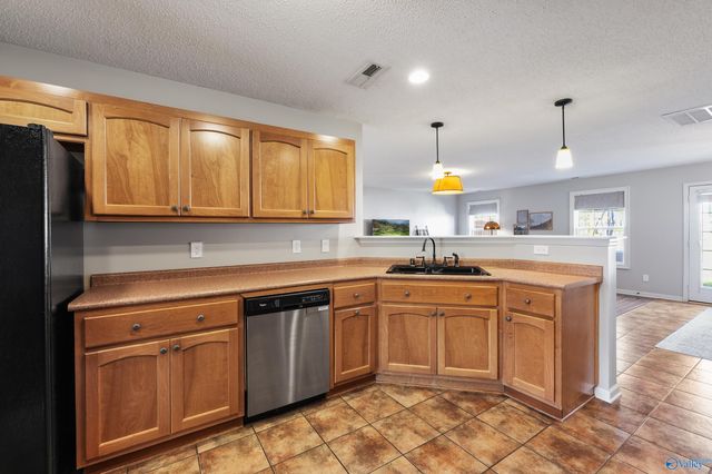 124 Dartford Drive, Madison, AL 35756