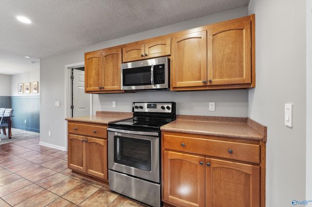 124 Dartford Drive, Madison, AL 35756