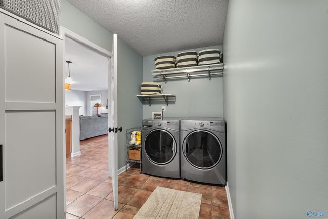 124 Dartford Drive, Madison, AL 35756