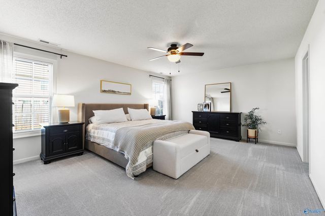 124 Dartford Drive, Madison, AL 35756