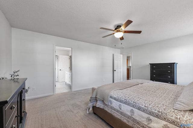 124 Dartford Drive, Madison, AL 35756