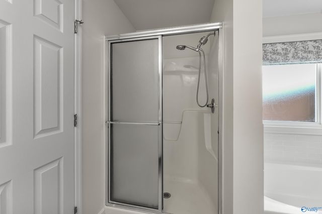 124 Dartford Drive, Madison, AL 35756