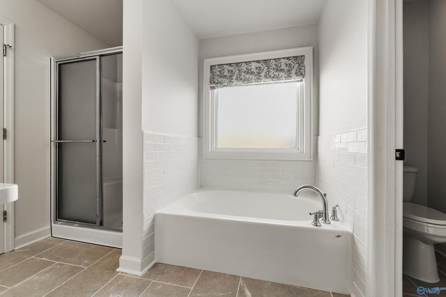 124 Dartford Drive, Madison, AL 35756